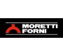 Moretti Forni