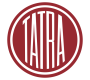 Tatra