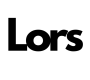 Lors