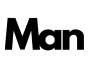Man