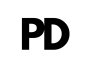 PD