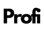 Profi