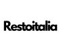 Restoitalia