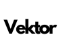 Vektor