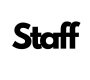 Staff