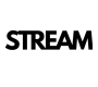 STREAM