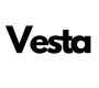 Vesta
