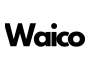 Waico