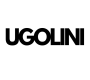 UGOLINI