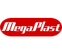 Megaplast