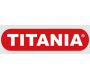 Titania