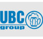 UBC Group