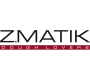 Zmatik