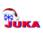 Juka