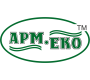 Арм-Еко