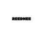Reednee