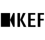 KEF