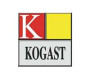 Kogast