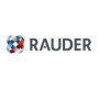RAUDER