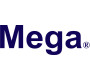 MEGA