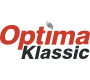 Optima