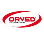 Orved