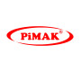 Pimak