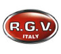 RGV