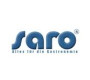 Saro