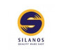 Silanos
