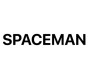 Spaceman