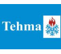 Tehma