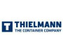 Thielmann