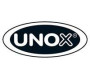 Unox