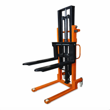 Штабелер KC-2B30 Днепровес