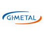 GI.Metal