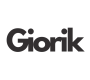 Giorik