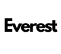 Everest