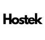 Hostek