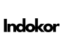 Indokor