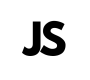 JS