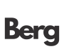 Berg