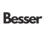 Besser