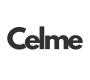 Celme