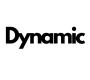 Dynamic