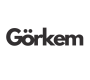 Görkem