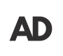 AD