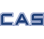 CAS