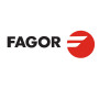 Fagor