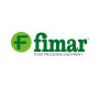 Fimar